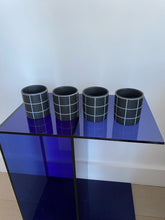 Load image into Gallery viewer, Checkmate Glasses