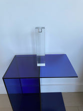 Load image into Gallery viewer, Damemi Candle Holder