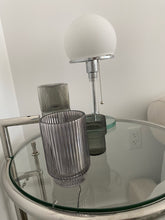 Load image into Gallery viewer, DeanTheDream Clouded Vase