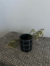 Load image into Gallery viewer, Checkmate Glasses