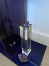 Load image into Gallery viewer, Damemi Candle Holder