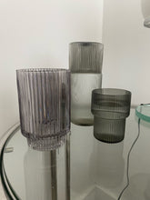 Load image into Gallery viewer, DeanTheDream Clouded Vase