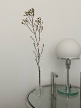 Load image into Gallery viewer, Seamar Translucent Tube Vase