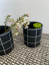 Load image into Gallery viewer, Checkmate Glasses