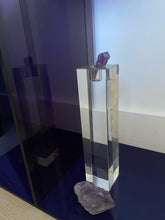 Load image into Gallery viewer, Damemi Candle Holder