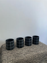 Load image into Gallery viewer, Checkmate Glasses