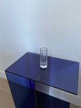 Load image into Gallery viewer, Wittie mini vase