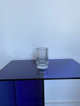 Load image into Gallery viewer, DeanTheDream Clouded Vase