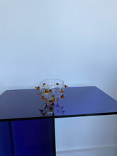 Load image into Gallery viewer, Mini Apricot Cacti Bowls