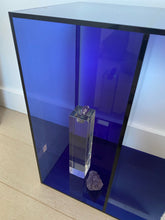 Load image into Gallery viewer, Damemi Candle Holder