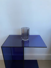 Load image into Gallery viewer, DeanTheDream Clouded Vase