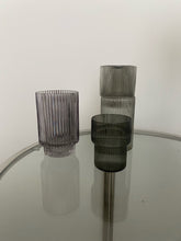 Load image into Gallery viewer, DeanTheDream Clouded Vase