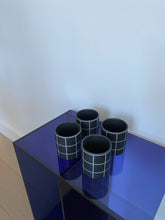 Load image into Gallery viewer, Checkmate Glasses