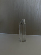 Load image into Gallery viewer, Wittie mini vase