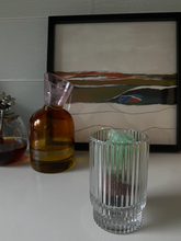 Load image into Gallery viewer, Scarlett Collectible Vase