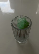 Load image into Gallery viewer, Scarlett Collectible Vase