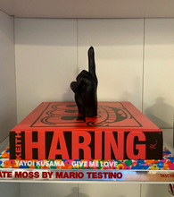 Load image into Gallery viewer, Yuck Fou Candle