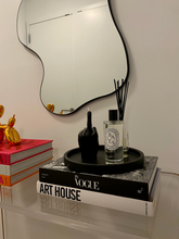 Load image into Gallery viewer, Yuck Fou Candle