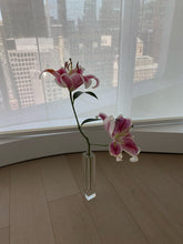 Load image into Gallery viewer, HyperHarper Nordic Flower Vase
