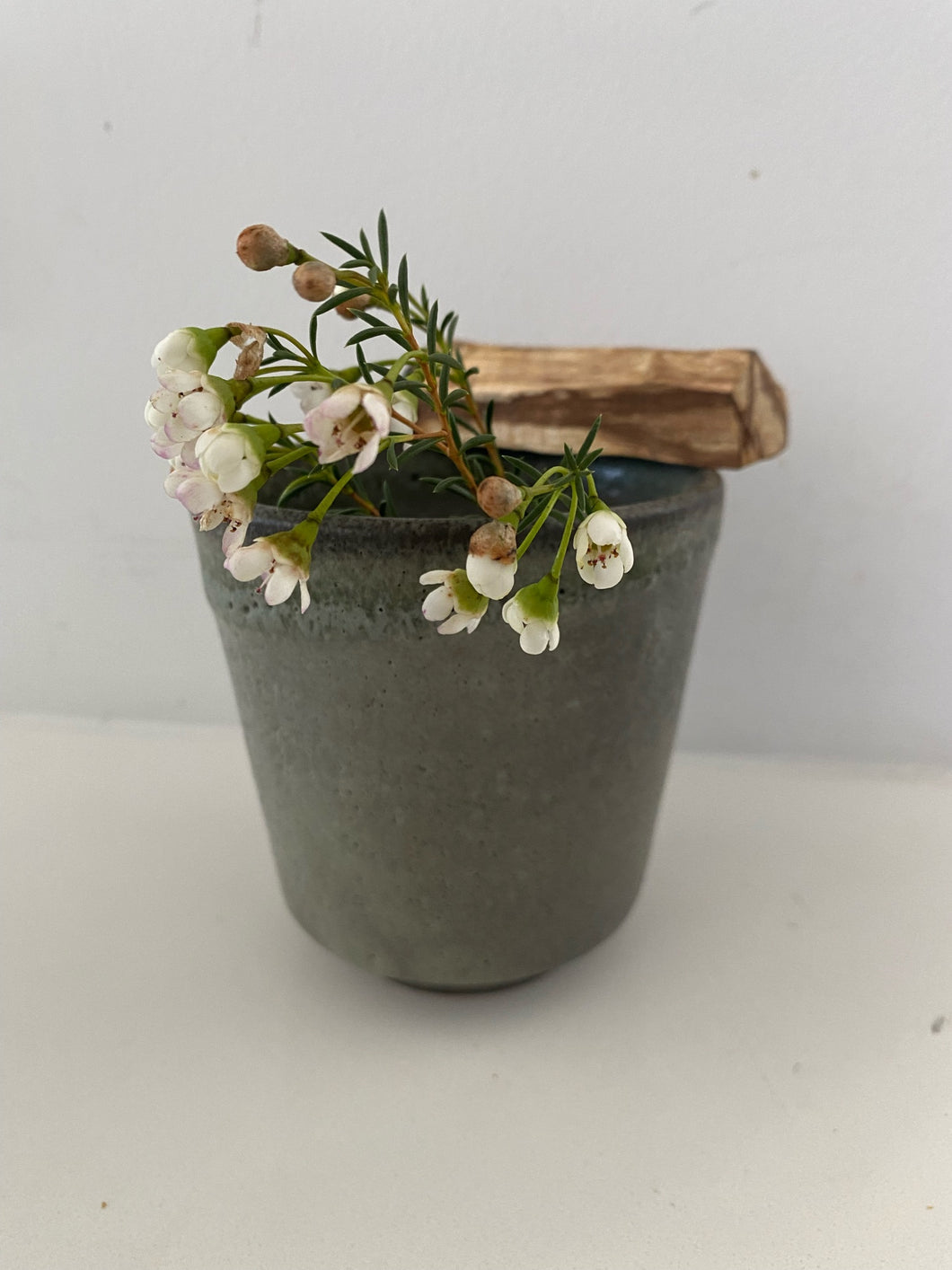 Ceramic Vase