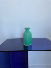 Load image into Gallery viewer, Sirazi Mint Green Vase
